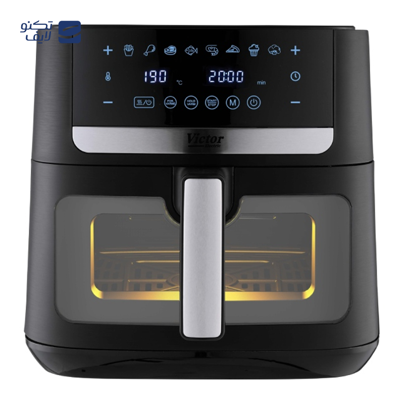 gallery-سرخ کن بدون روغن ویکتور مدل VK-9902AF-gallery-0-TLP-124977_38bb9743-84f5-432b-8547-ac57ec1510d3.png gallery-سرخ کن بدون روغن ویکتور مدل VK-9902AF-gallery-0-TLP-124977_38bb9743-84f5-432b-8547-ac57ec1510d3.png