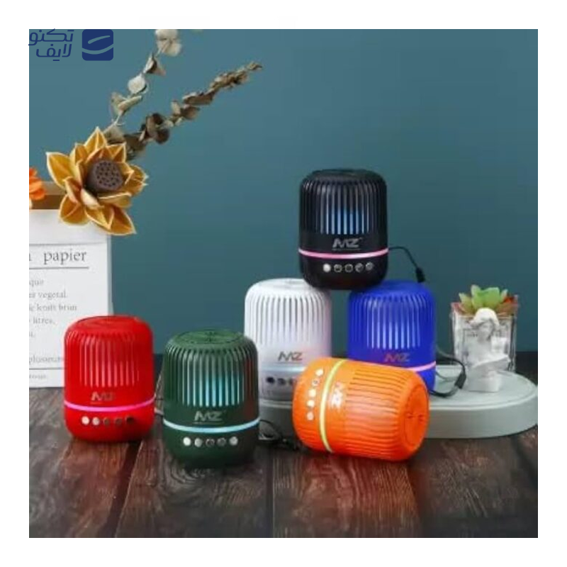 gallery-اسپیکر بلوتوثی مدل S100 copy.png gallery-اسپیکر بلوتوثی مدل S100 copy.png