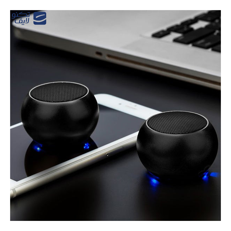 gallery-اسپیکر بلوتوثی مدل X-911 copy.png gallery-اسپیکر بلوتوثی مدل X-911 copy.png