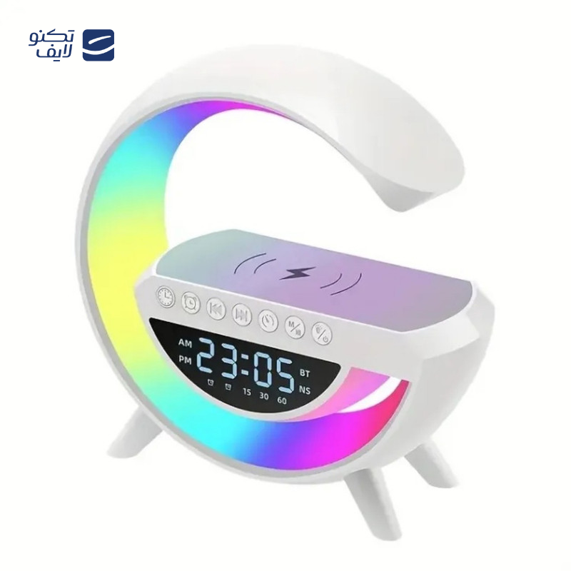 gallery-اسپیکر بلوتوثی مدل KP-579 copy.png gallery-اسپیکر بلوتوثی مدل KP-579 copy.png