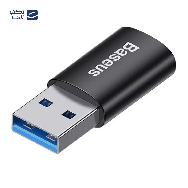 gallery-مبدل OTG تایپ سی باسئوس مدل Ingenuity Series ZJJQ000001 copy.png gallery-مبدل OTG تایپ سی باسئوس مدل Ingenuity Series ZJJQ000001 copy.png