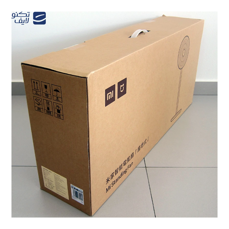 gallery-پنکه ایستاده شیائومی مدل Fan 2 Lite copy.png gallery-پنکه ایستاده شیائومی مدل Fan 2 Lite copy.png