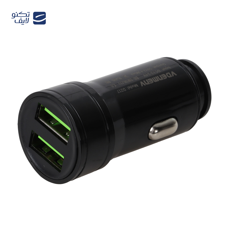 gallery-شارژر دیواری دنمن مدل DC03 copy.png gallery-شارژر دیواری دنمن مدل DC03 copy.png