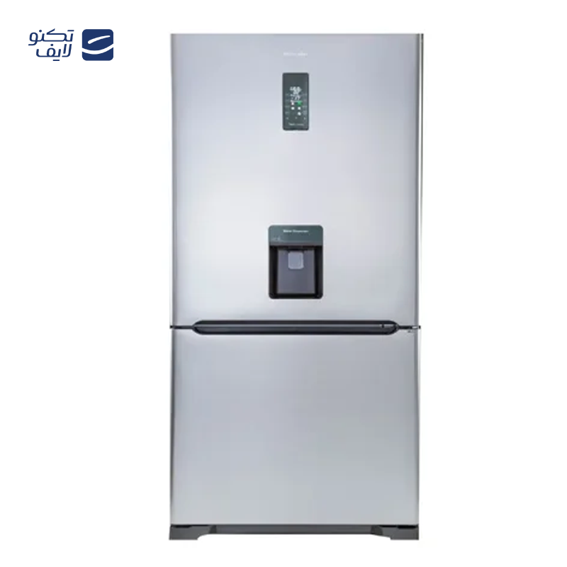 gallery-یخچال و فریزر هیمالیا مدل امگا هوم باردار HRFN605-HB copy.png gallery-یخچال و فریزر هیمالیا مدل امگا هوم باردار HRFN605-HB copy.png