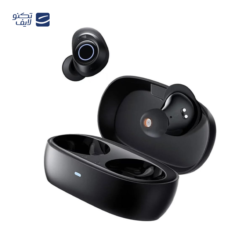 gallery-هندزفری بلوتوثی باسئوس مدل Bowie 35 copy.png gallery-هندزفری بلوتوثی باسئوس مدل Bowie 35 copy.png