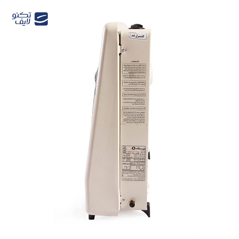 gallery-بخاری گازی پلار مدل 20KN copy.png gallery-بخاری گازی پلار مدل 20KN copy.png