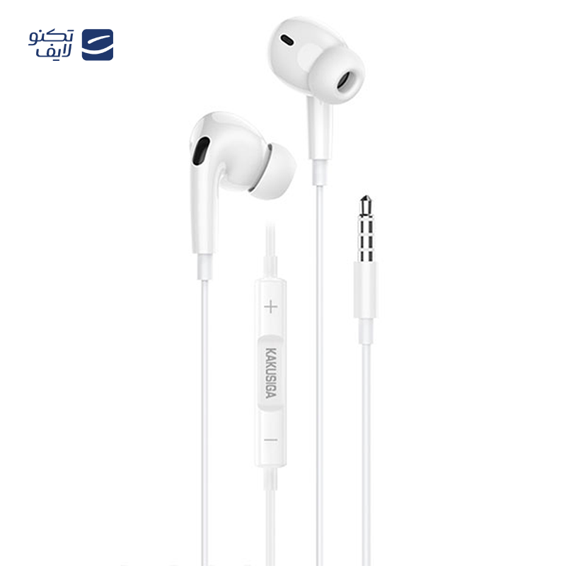 gallery-هندزفری سیمی کاکوسیگا مدل KSC-697 copy.png gallery-هندزفری سیمی کاکوسیگا مدل KSC-697 copy.png