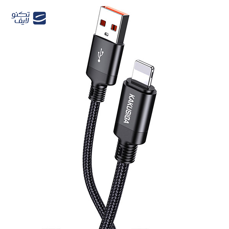 gallery-کابل لایتنینگ کاکوسیگا مدل KSC-955 طول 1 متر copy.png