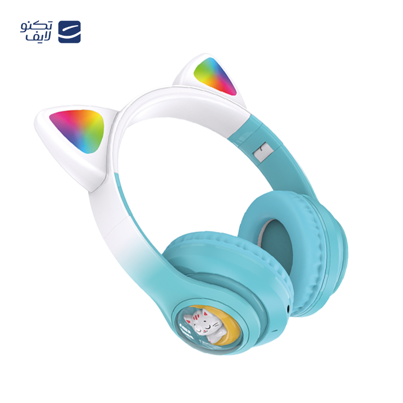 gallery-هدفون بلوتوثی جی بی ال مدل JB89 copy.png gallery-هدفون بلوتوثی جی بی ال مدل JB89 copy.png