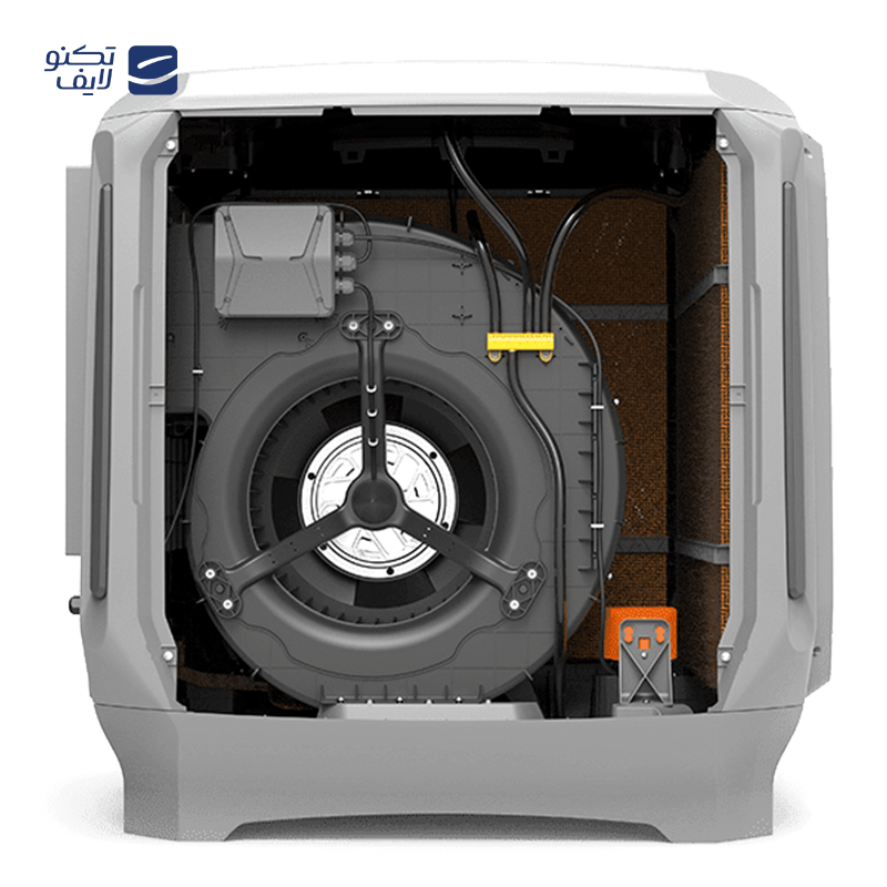 gallery- کولر آبی سلولزی 4000 ایرومکس مدل بغل زن AM40 copy.png