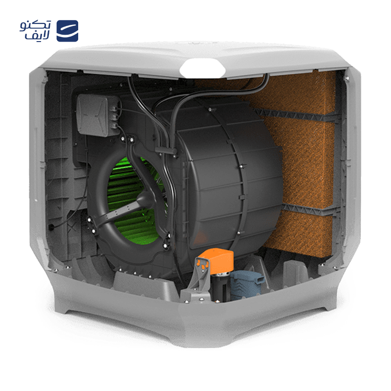 gallery- کولر آبی سلولزی 6000 ایرومکس مدل بالا زن AM65 copy.png gallery- کولر آبی سلولزی 6000 ایرومکس مدل بالا زن AM65 copy.png