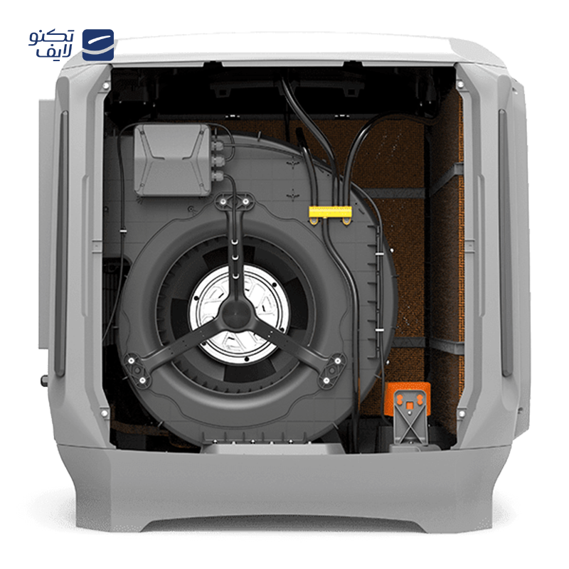 gallery- کولر آبی سلولزی 4000 ایرومکس مدل بالا زن AM45 copy.png gallery- کولر آبی سلولزی 4000 ایرومکس مدل بالا زن AM45 copy.png