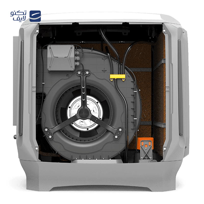 gallery- کولر آبی سلولزی 6000 ایرومکس مدل بغل زن AM60 copy.png