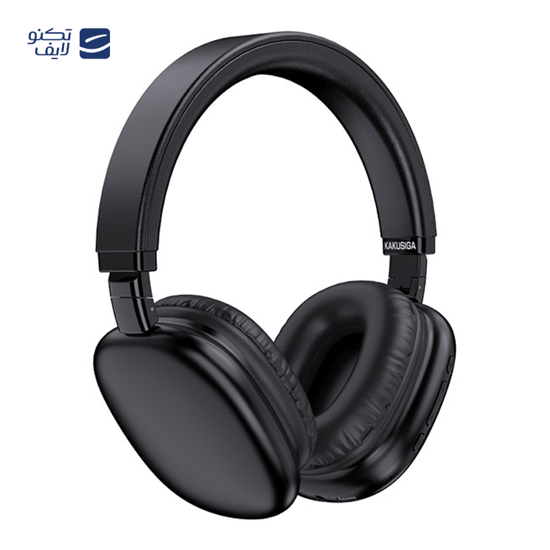 gallery-هدفون بلوتوثی کاکوسیگا مدل KSC-1118 copy.png gallery-هدفون بلوتوثی کاکوسیگا مدل KSC-1118 copy.png