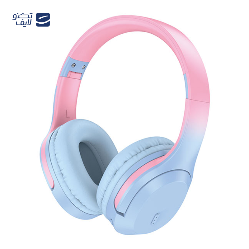 gallery-هدفون بلوتوثی کاکوسیگا مدل KSC-838 copy.png gallery-هدفون بلوتوثی کاکوسیگا مدل KSC-838 copy.png