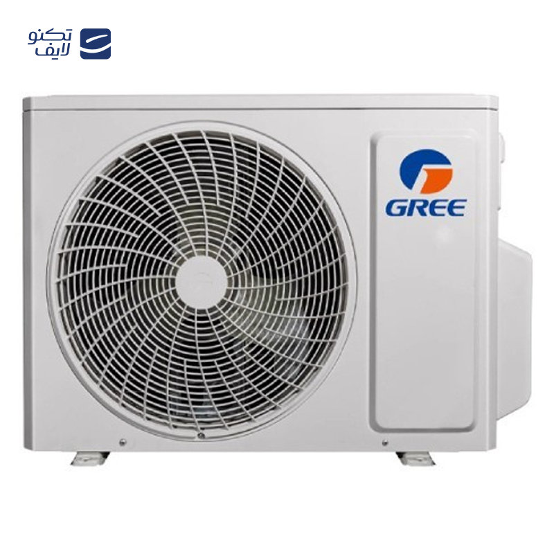 gallery-کولر گازی 36 هزار گری مدل G2MATIC H36C3 copy.png gallery-کولر گازی 36 هزار گری مدل G2MATIC H36C3 copy.png