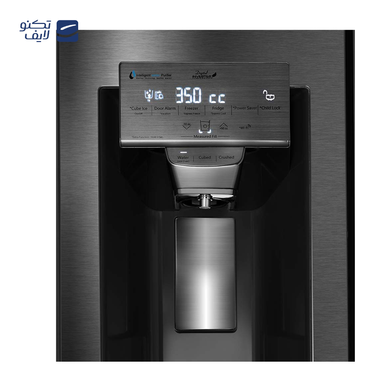 gallery-یخچال فریزر دوقلو هیمالیا مدل آلفا پلاس  copy.png gallery-یخچال فریزر دوقلو هیمالیا مدل آلفا پلاس  copy.png