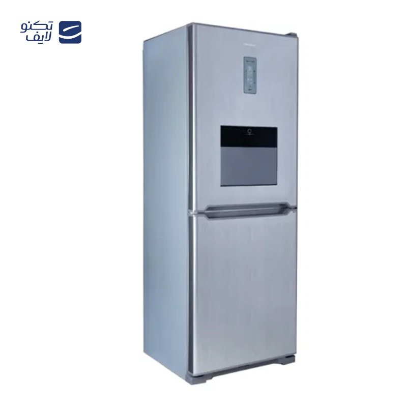 gallery-یخچال فریزر هیمالیا مدل امگا با آبسردکن copy.png gallery-یخچال فریزر هیمالیا مدل امگا با آبسردکن copy.png