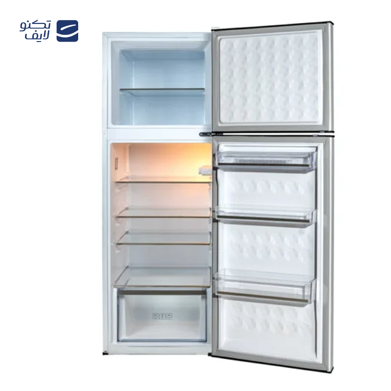 gallery-یخچال فریزر هیمالیا مدل Combi پنج کاره هوم باردار copy.png gallery-یخچال فریزر هیمالیا مدل Combi پنج کاره هوم باردار copy.png