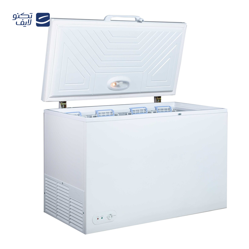 gallery-فریزر صندوقی برفاب مدل CF-220L copy.png gallery-فریزر صندوقی برفاب مدل CF-220L copy.png