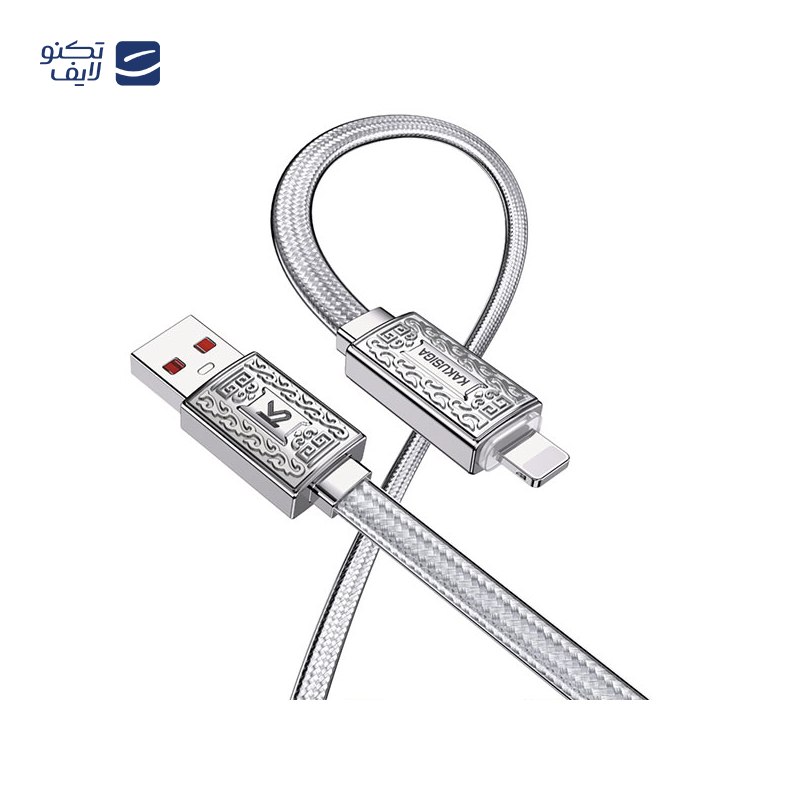 gallery-کابل تایپ سی به لایتنینگ کاکوسیگا مدل KSC-981 طول 1 متر copy.png gallery-کابل تایپ سی به لایتنینگ کاکوسیگا مدل KSC-981 طول 1 متر copy.png