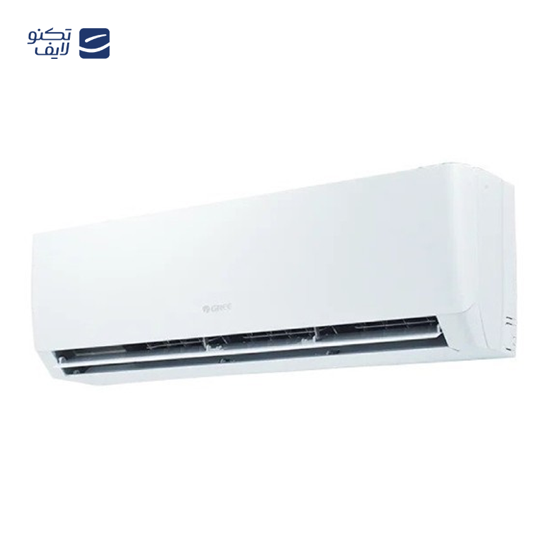 gallery-کولر گازی 12 هزار گری مدل R4'matic-H12C3 copy.png gallery-کولر گازی 12 هزار گری مدل R4'matic-H12C3 copy.png