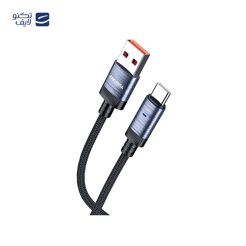 gallery-کابل لایتنینگ کاکوسیگا مدل KSC-097 طول 1.2 متر copy.png gallery-کابل لایتنینگ کاکوسیگا مدل KSC-097 طول 1.2 متر copy.png