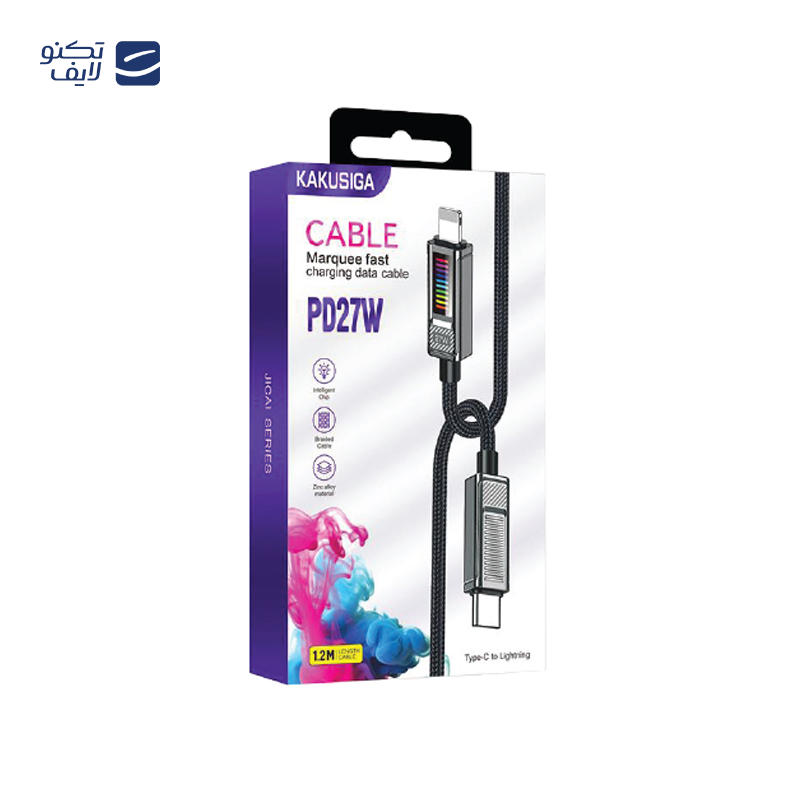 gallery-کابل دو سر تایپ سی کاکوسیگا مدل KSC-986 طول 1.2 متر copy.png gallery-کابل دو سر تایپ سی کاکوسیگا مدل KSC-986 طول 1.2 متر copy.png