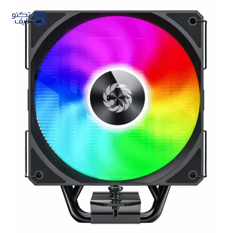 gallery-خنک کننده پردازنده گیم مکس مدل Gamma 600 copy.png gallery-خنک کننده پردازنده گیم مکس مدل Gamma 600 copy.png