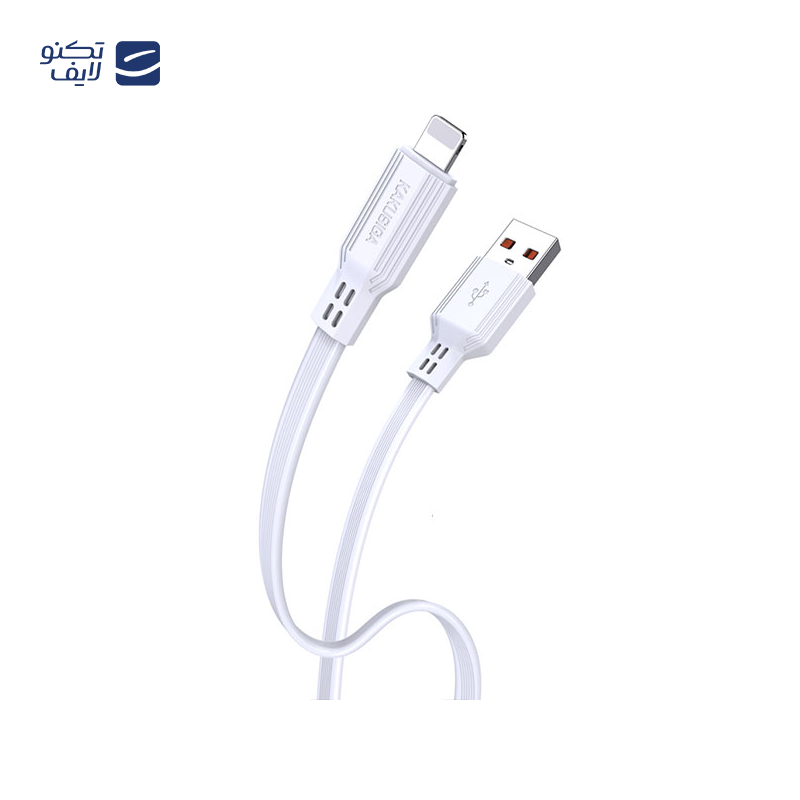 gallery-کابل تایپ سی کاکوسیگا مدل KSC-060 طول 1 متر copy.png