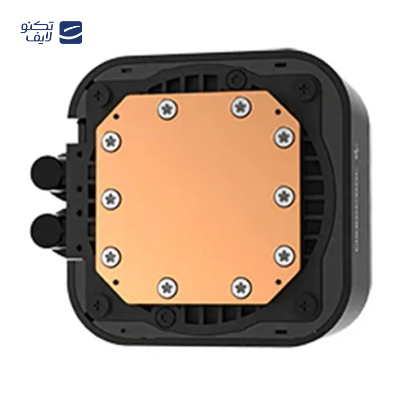 gallery-خنک کننده پردازنده دیپ کول مدل LT720 WH copy.png gallery-خنک کننده پردازنده دیپ کول مدل LT720 WH copy.png