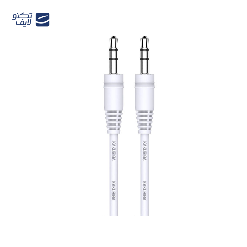 gallery-کابل لایتنینگ کاکوسیگا مدل KSC-298 طول 1 متر copy.png gallery-کابل لایتنینگ کاکوسیگا مدل KSC-298 طول 1 متر copy.png