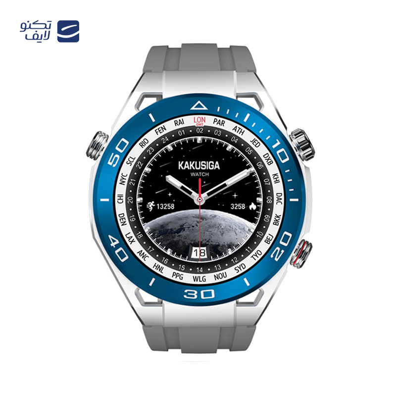 gallery-ساعت هوشمند کاکوسیگا مدل KSC -1123 copy.png gallery-ساعت هوشمند کاکوسیگا مدل KSC -1123 copy.png