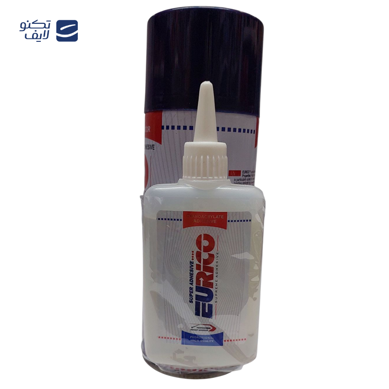 gallery-چسب 123 ولفیکس وزن 400 گرم copy.png gallery-چسب 123 ولفیکس وزن 400 گرم copy.png