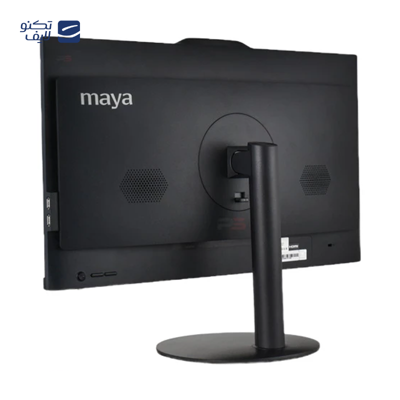 gallery-کامپیوتر All in One مایا 23.8 اینچی مدل MA24 D12 i5 12400 16GB DDR5 1TB copy.png gallery-کامپیوتر All in One مایا 23.8 اینچی مدل MA24 D12 i5 12400 16GB DDR5 1TB copy.png