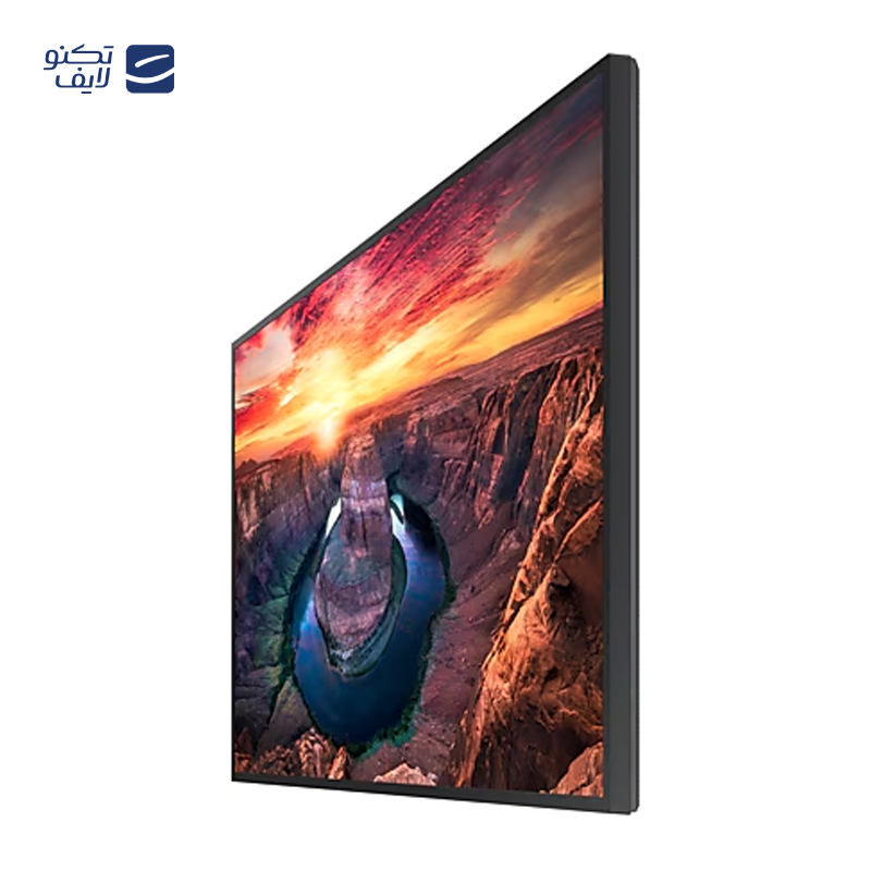 gallery-مانیتور سامسونگ مدل LS34C500 سایز 34 اینچ copy.png gallery-مانیتور سامسونگ مدل LS34C500 سایز 34 اینچ copy.png