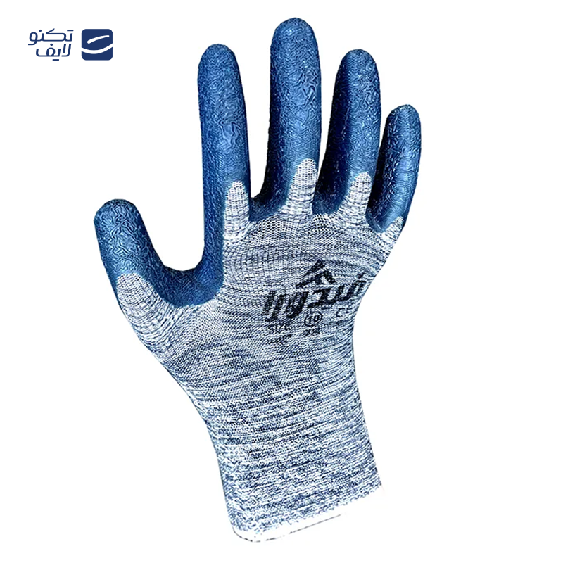 gallery-دستکش ایمنی استادکار مدل ضد برش ممتاز copy.png gallery-دستکش ایمنی استادکار مدل ضد برش ممتاز copy.png