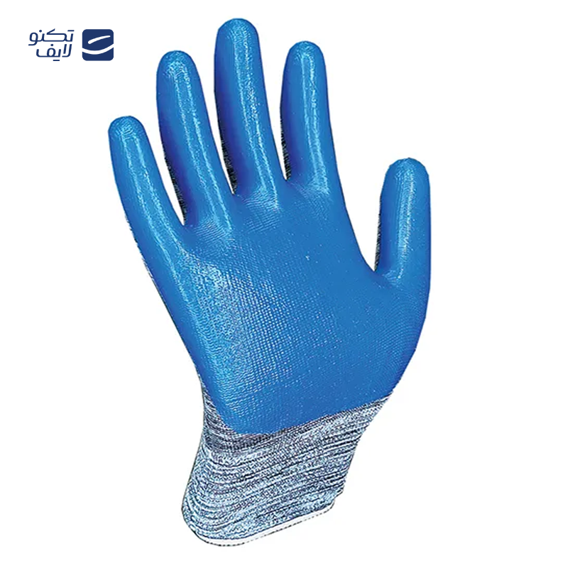 gallery-دستکش ایمنی فیدورا مدل ضد برش سری دو copy.png gallery-دستکش ایمنی فیدورا مدل ضد برش سری دو copy.png