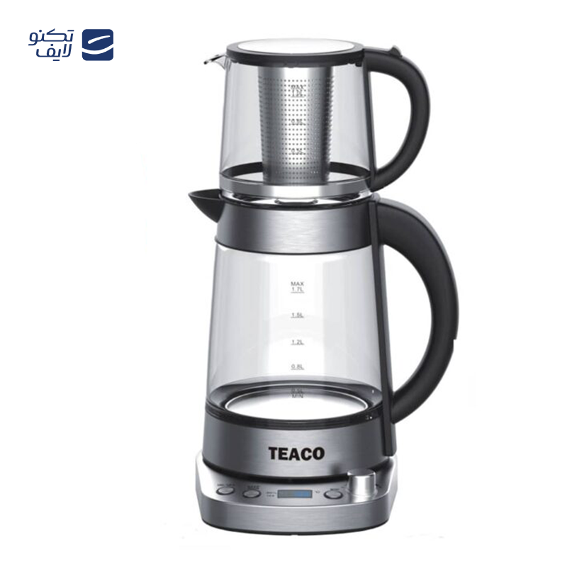 gallery-چای ساز هایبورگ مدل TM-4010B copy.png gallery-چای ساز هایبورگ مدل TM-4010B copy.png