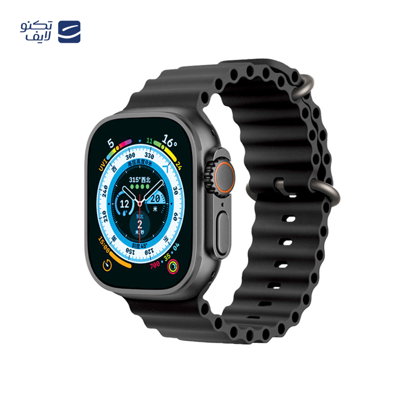 gallery-ساعت هوشمند کاکوسیگا مدل KSC-1124 copy.png gallery-ساعت هوشمند کاکوسیگا مدل KSC-1124 copy.png