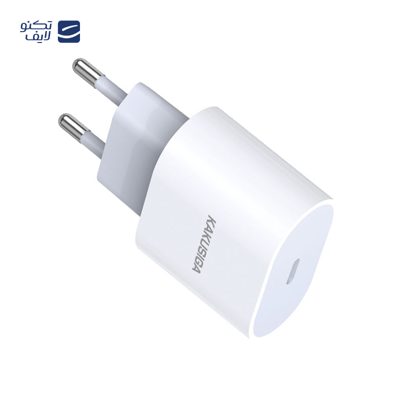 gallery-شارژر دیواری کاکوسیگا مدل KSC-1228 توان 20 وات copy.png gallery-شارژر دیواری کاکوسیگا مدل KSC-1228 توان 20 وات copy.png