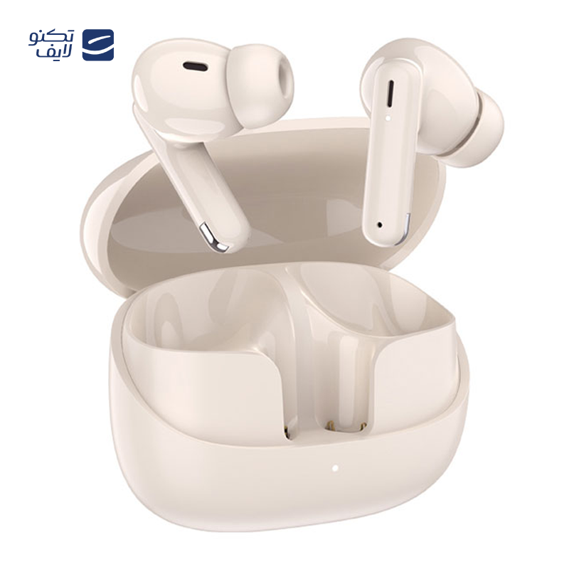 gallery-هندزفری بلوتوثی کاکوسیگا مدل KSC-1462 copy.png gallery-هندزفری بلوتوثی کاکوسیگا مدل KSC-1462 copy.png