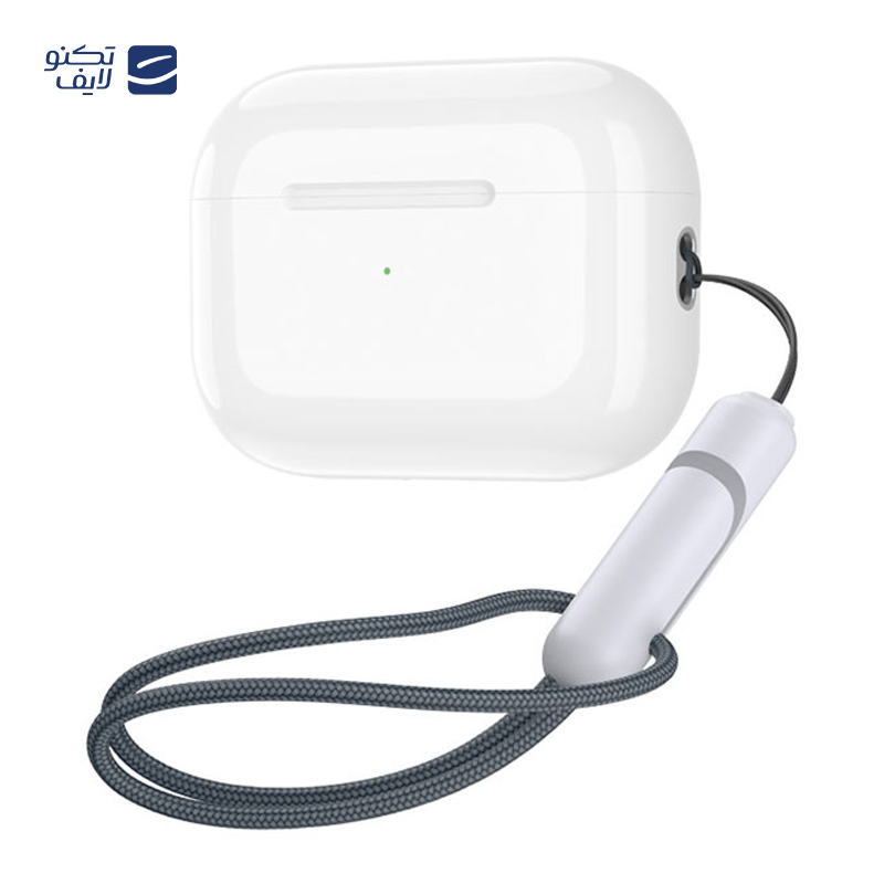 gallery-هندزفری بلوتوثی کاکوسیگا مدل KSC-1456 سری HUAYIN copy.png gallery-هندزفری بلوتوثی کاکوسیگا مدل KSC-1456 سری HUAYIN copy.png