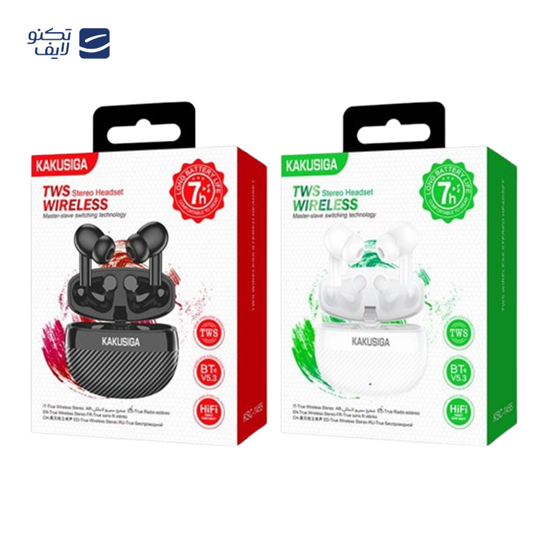 gallery-هندزفری بلوتوثی کاکوسیگا مدل KSC-1112 سری LEDI copy.png gallery-هندزفری بلوتوثی کاکوسیگا مدل KSC-1112 سری LEDI copy.png