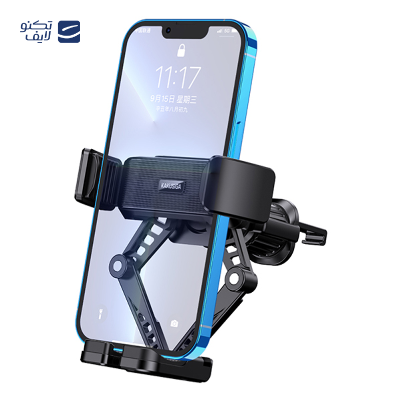 gallery-پایه نگهدارنده گوشی موبایل کاکوسیگا مدل KSC-1532 copy.png gallery-پایه نگهدارنده گوشی موبایل کاکوسیگا مدل KSC-1532 copy.png