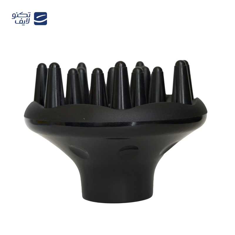 gallery-سشوار بوش مدل PHD7961 copy.png gallery-سشوار بوش مدل PHD7961 copy.png