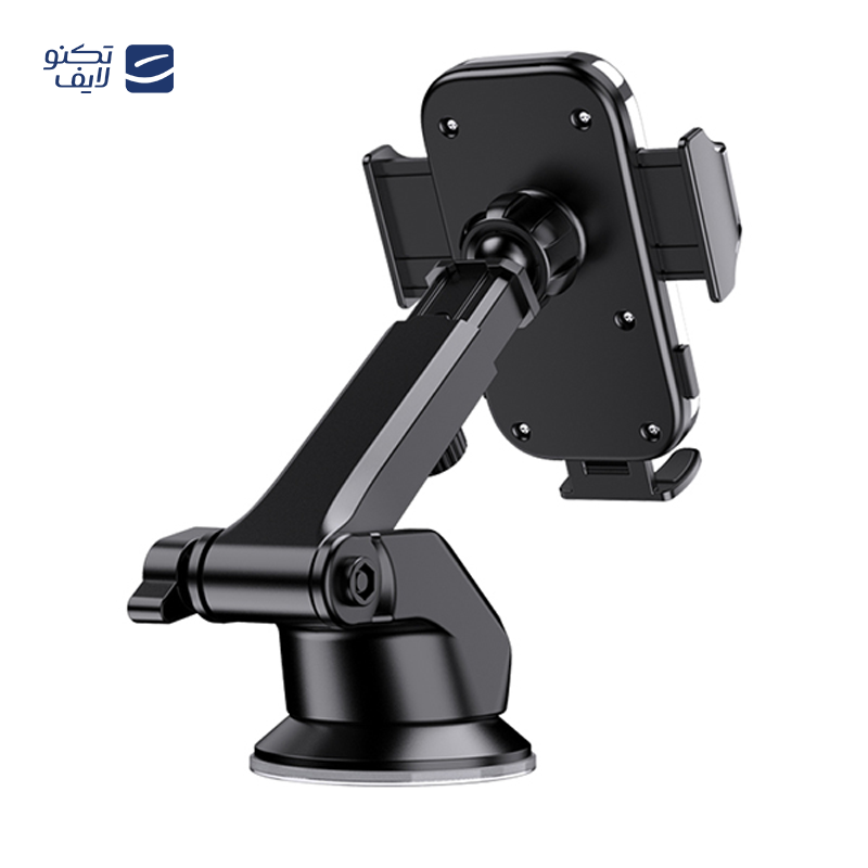 gallery-پایه نگهدارنده گوشی موبایل کاکوسیگا مدل KSC-1156 ZHANDI copy.png gallery-پایه نگهدارنده گوشی موبایل کاکوسیگا مدل KSC-1156 ZHANDI copy.png