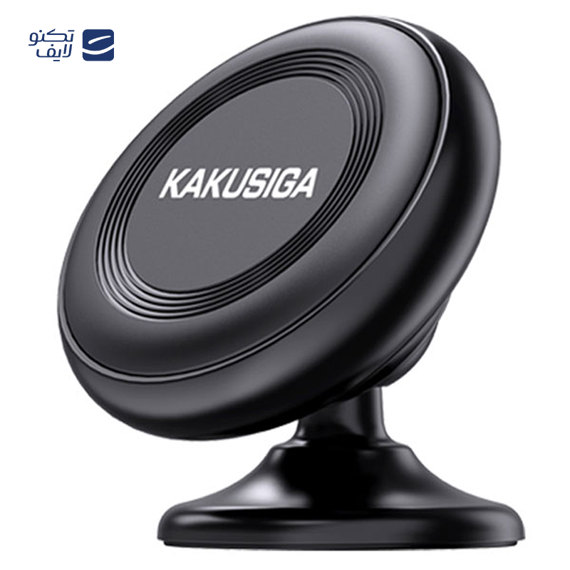gallery-پایه نگهدارنده گوشی موبایل کاکوسیگا مدل KSC-1493 copy.png gallery-پایه نگهدارنده گوشی موبایل کاکوسیگا مدل KSC-1493 copy.png
