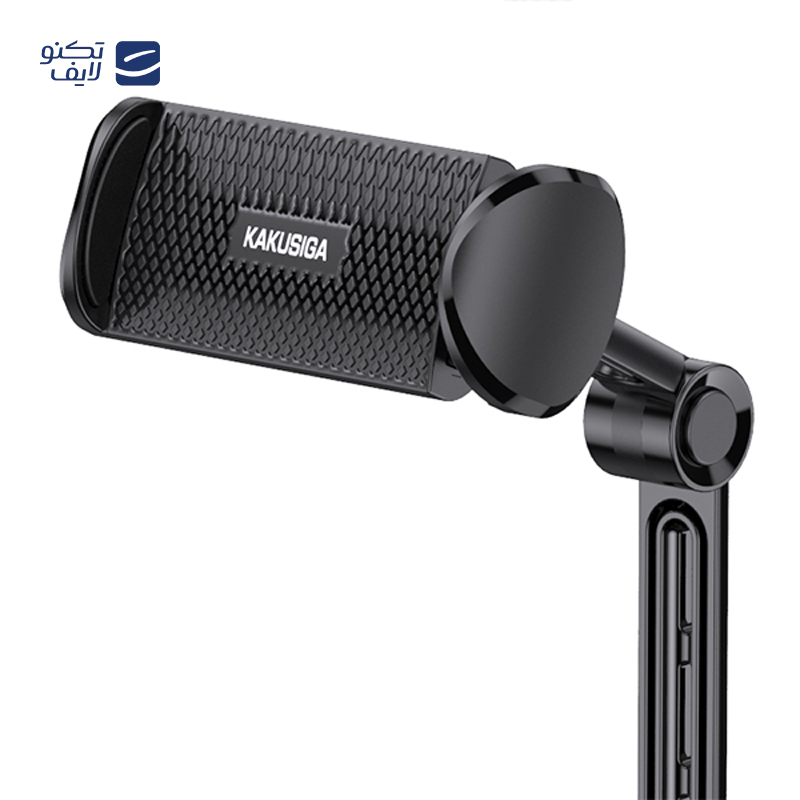 gallery-پایه نگهدارنده گوشی موبایل کاکوسیگا مدل KSC-791 copy.png gallery-پایه نگهدارنده گوشی موبایل کاکوسیگا مدل KSC-791 copy.png