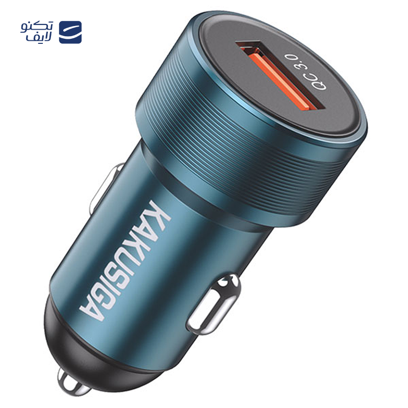 gallery-شارژر فندکی الدینیو مدل C309 copy.png gallery-شارژر فندکی الدینیو مدل C309 copy.png